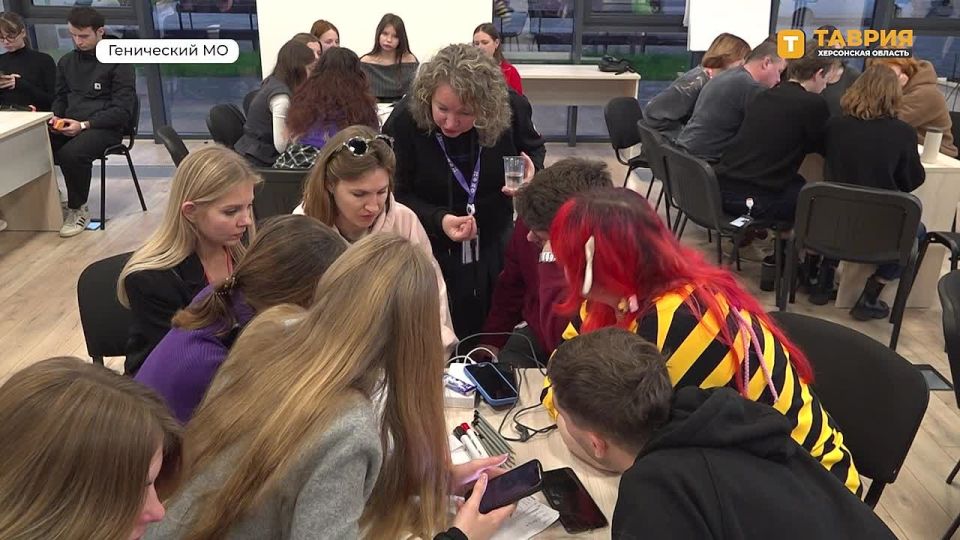 ����� 70 ��������� ����� ����������� ��������� "����������� � ������" � ���������� ������� "������������"