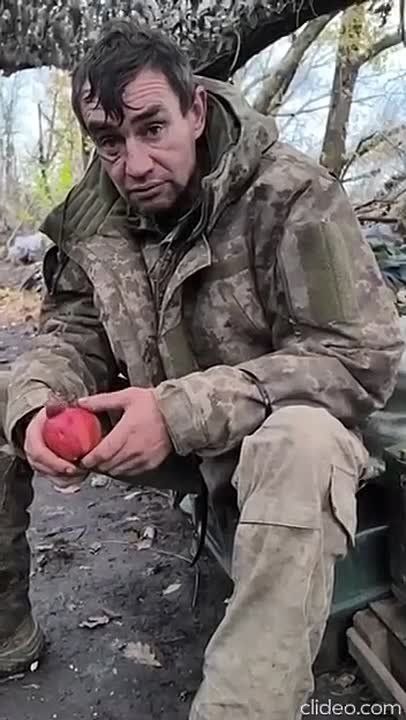 ��������� ������� �����.. ��������-����� ���������� �������