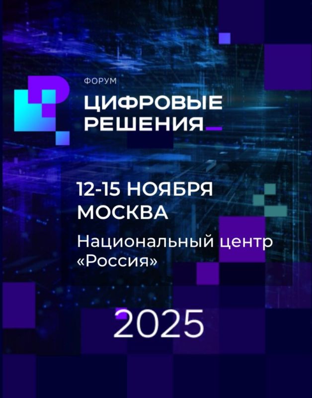 � ������ ������� ����� ��������� ��������