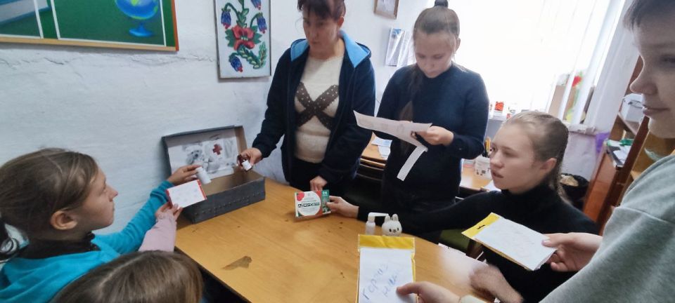 10 ������ � ���������������� ������ �������� � ������ ������ ������������� ���� ������������ - ����������� ����������� �������� ������ � ������������ �����, ������� ����� �������� ����� ������������ � ������������� ���������...