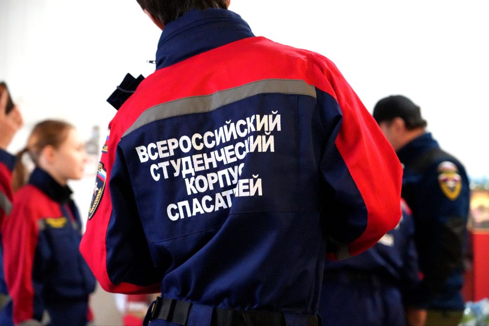 ����������� ����������� ������������� ��������� ���� ��������� �� ����������-���������� �� ������������, �������������� � ������������� ������������ ��������� ���� ������� � ���������� ������������ ���� #�������� ���...