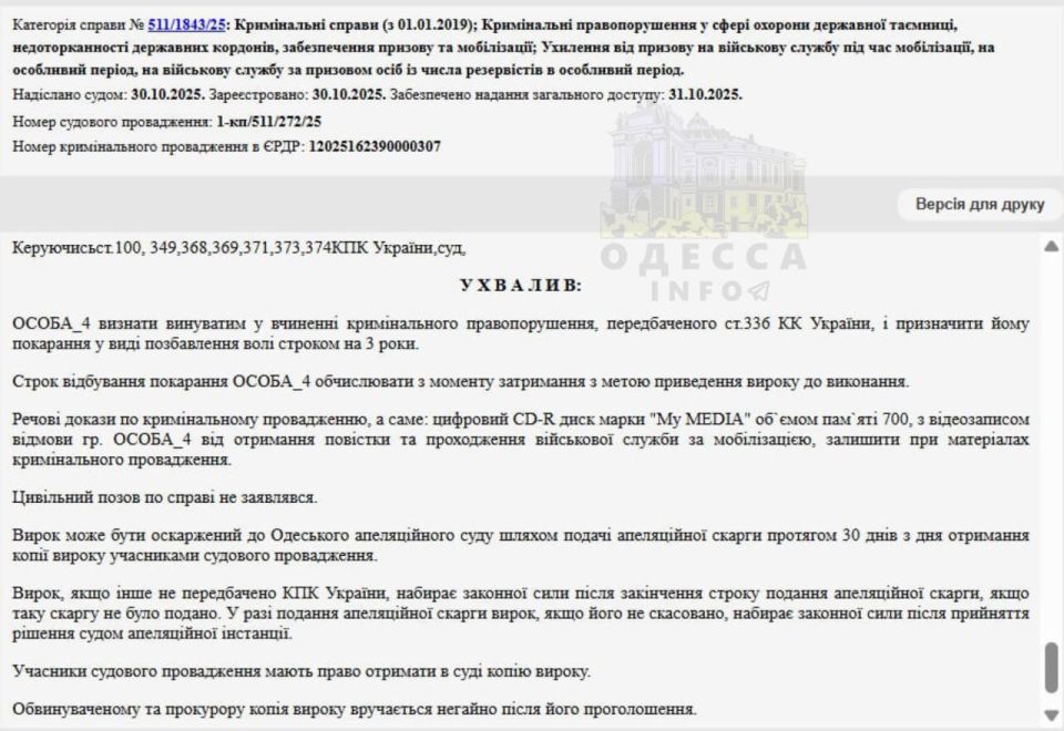 � ���������� �������� ������� ������� ��������� �������� �������� � ������� ���� � ����, ������, ��� ��� ����� ������� �����, ���������� � �������� �������