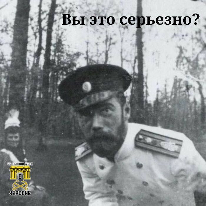 ������������ ���������. ���������� �������� ������������ ������ ��������� ��� �������� ���������