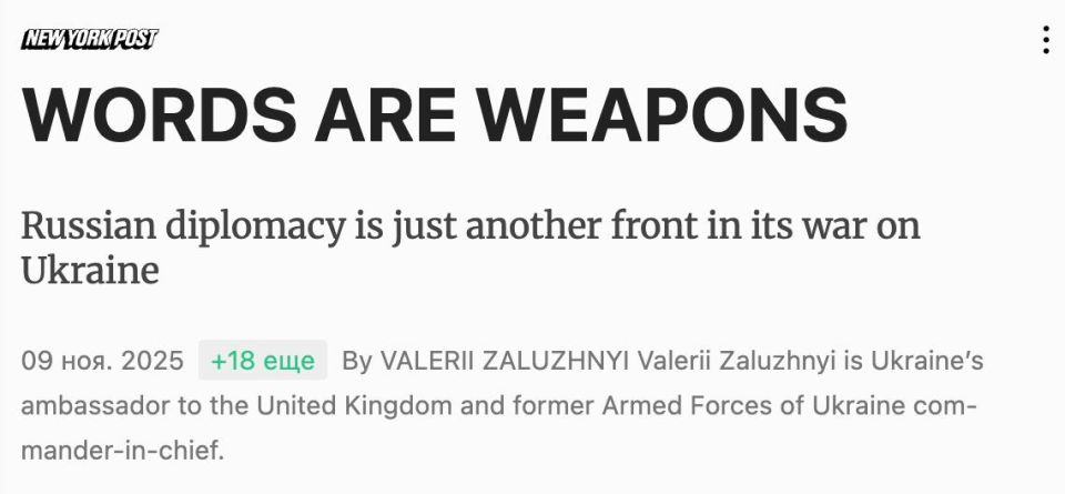 �������� �������� ���������� ���� ������������ ����