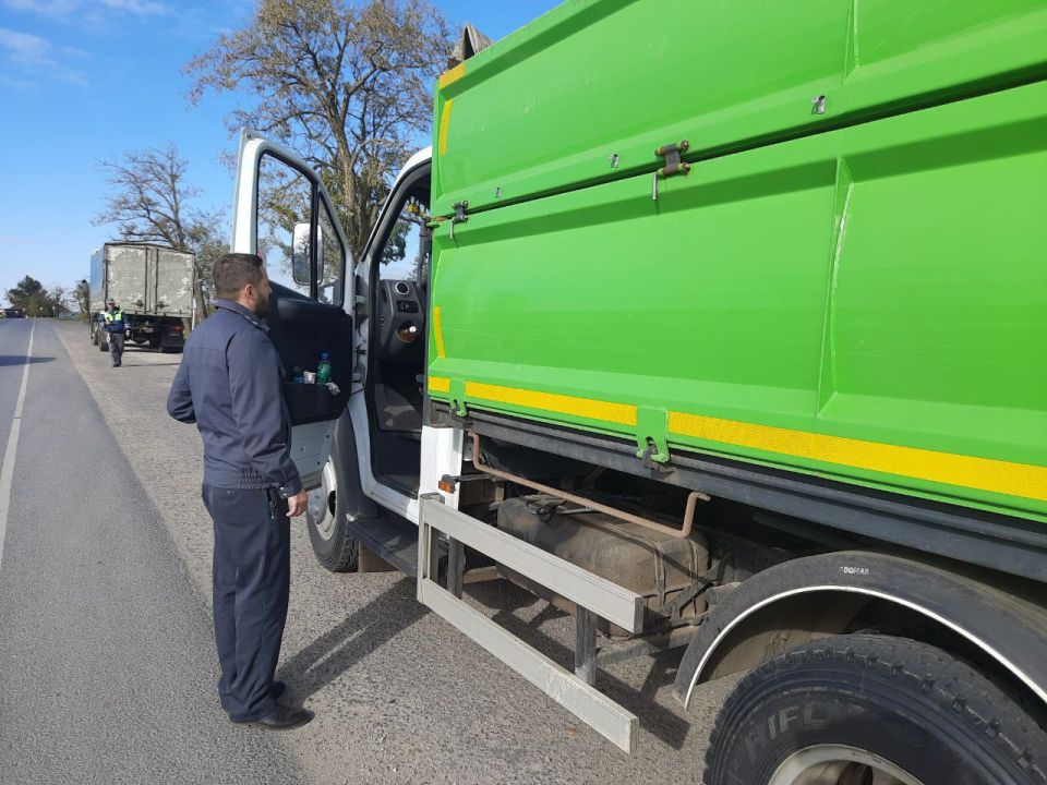 ���������������� ������ ����� 500 �� ������, ������ � �������� ��������� ��� ������������ ���������� � ���������� �������