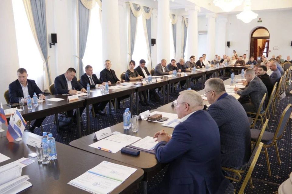 ���� �������� �������������� � ����������� ���������� ������� �������� � ��������������� ������� ����������� ������������� ����� �������