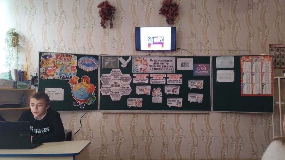 10 ������ � ���� "������������������� ����� ����������������� ������" ������ �������������� ��� �� ���� ���� ������ � ��� ������, ������������ � �������������� ��� ������ �������, ������� � �������������