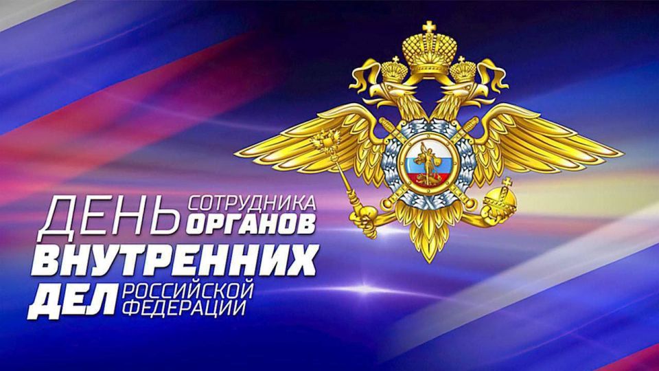 � ���� ���������� ������� ���������� ��� ���������� ���������!