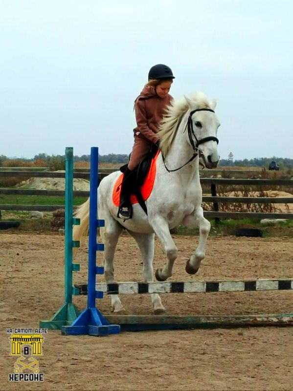 �� ���������� ������ ���������� ������ ������������ ����� ��������