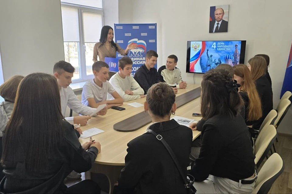 ������ ����������� ������� ������� � ������� ����������