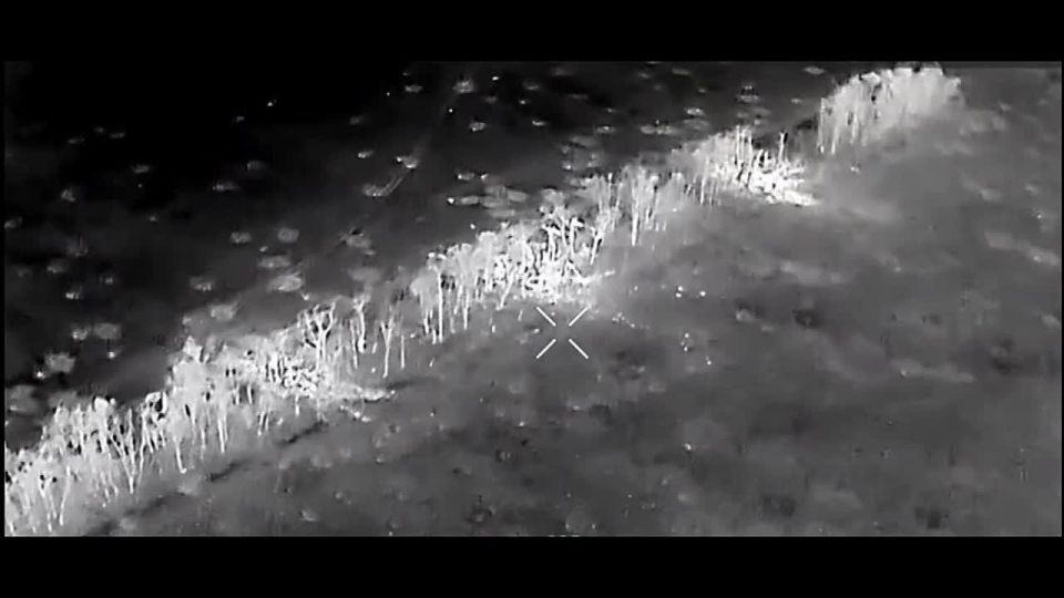 ��� ����� � �����.. ��������-����� ���������� �������