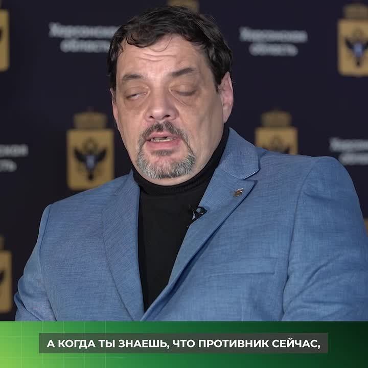 �������� ����� ����� ������ ����������