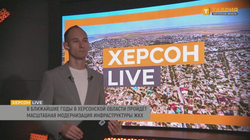 ������������� ������� �� ����������� � ���������� ������ ����������� � ���������� �������, ������ ��������� ���������