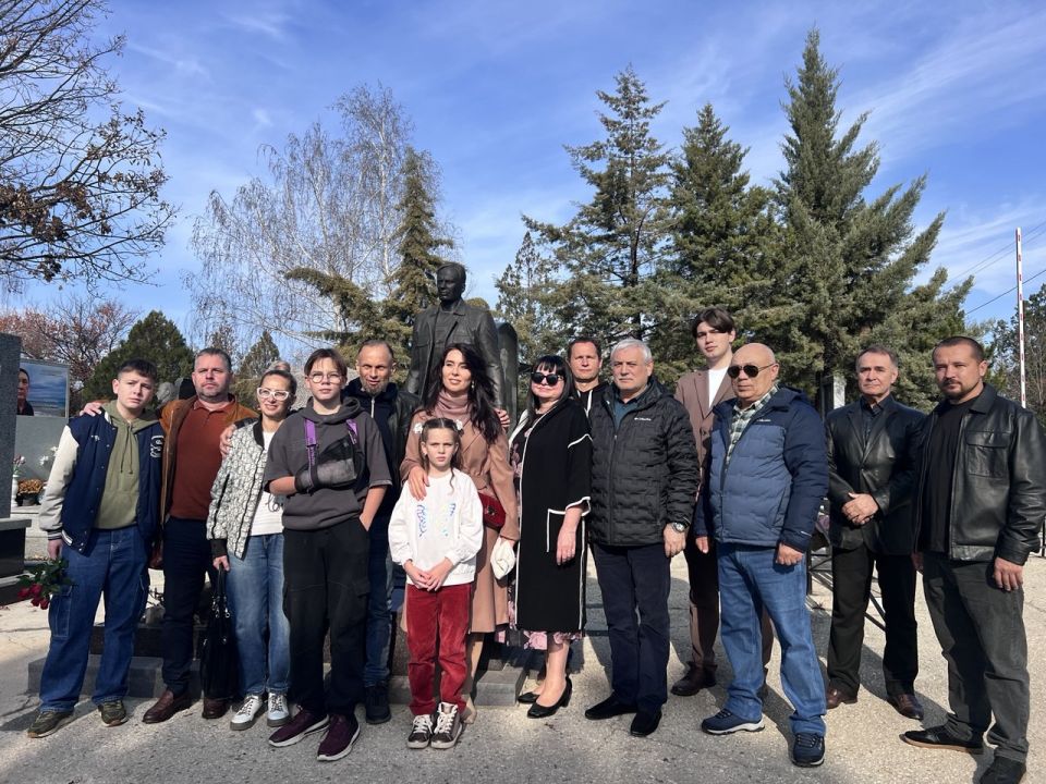 ��� ���� ����� ���� �� ����� ������ ��������� ����������, ��� ������������� ���� � ������� ���������� ������� ���������� ����������� � �������� ��� ������