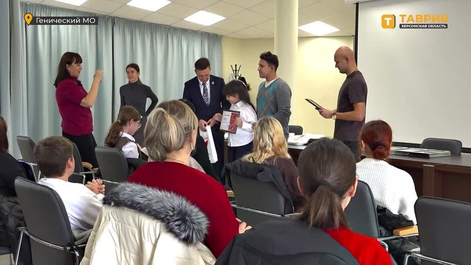 � ���������� ������� ��������� 15 ����������� ����������� �������� �������� ������ �� ��� ��������� ��������