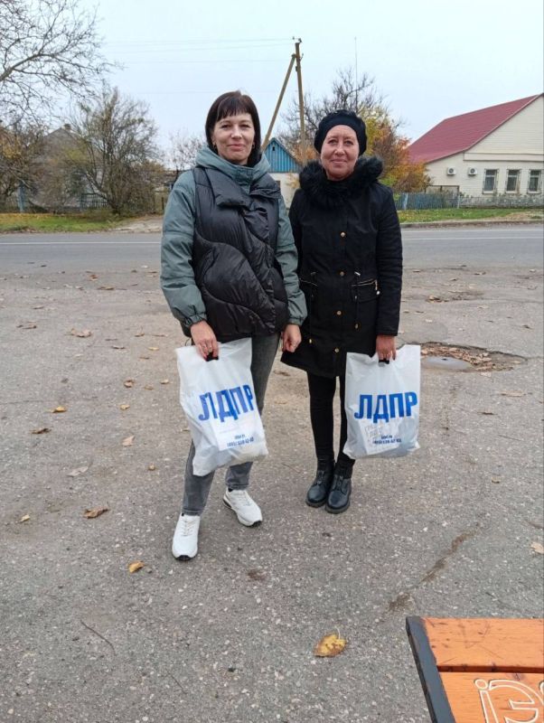 ���� ���������� ������� ���������� � ���� ���� � �������� ������������ ������ ����������