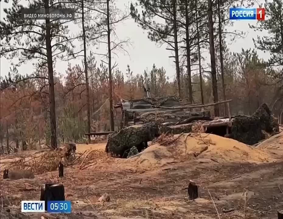 ������ �� ���������� ����������� � ��������� ������������ ������