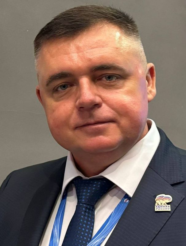 ��������� ������ ����������������� �������������� ������!