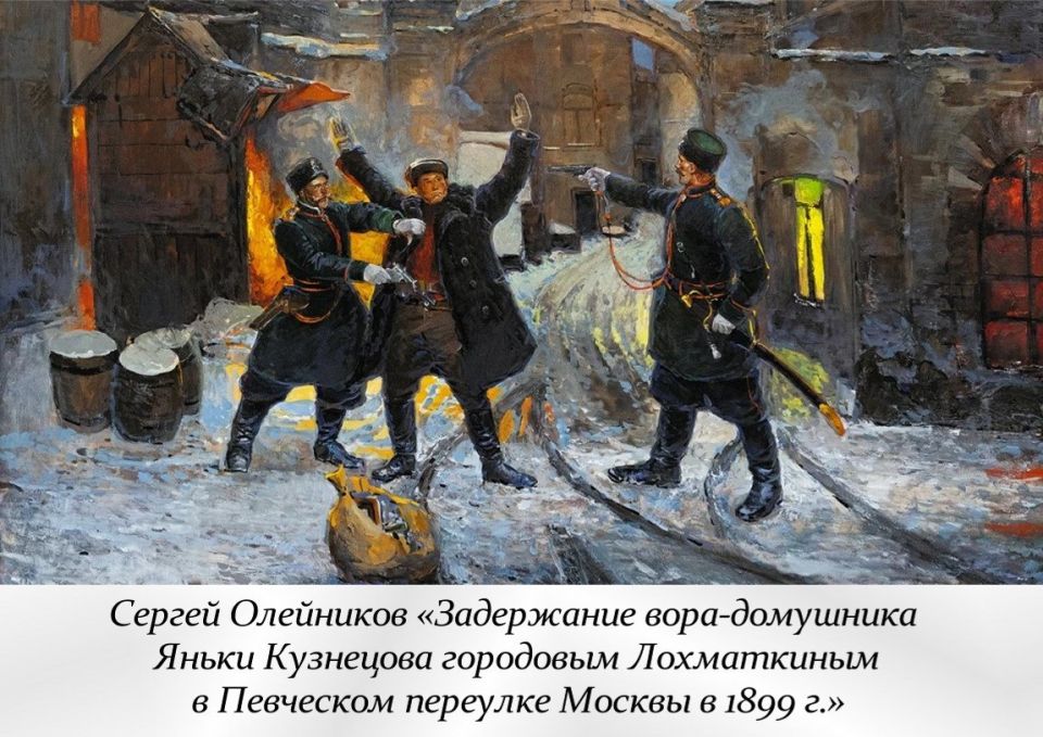 10 ������ -���� ���������� ������� ���������� ��� ���������� ���������