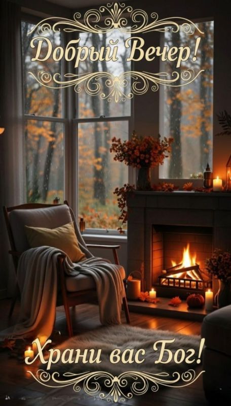 ������ �����, ������!. ������� �� ������ - ���-�� ������� ��� �������� ���������� - ��� ���� ������ ���������� ������� ��������� ����� -�� ������, �������� ����������