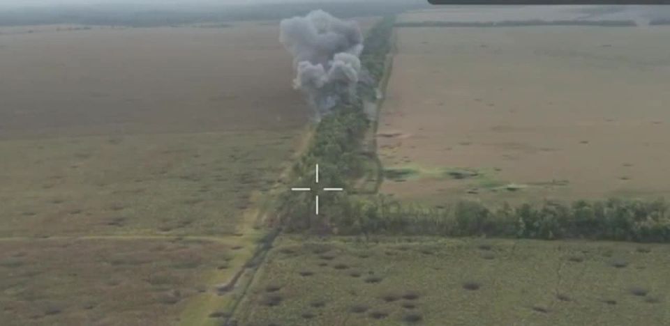 ���������. �������� �������� ��������