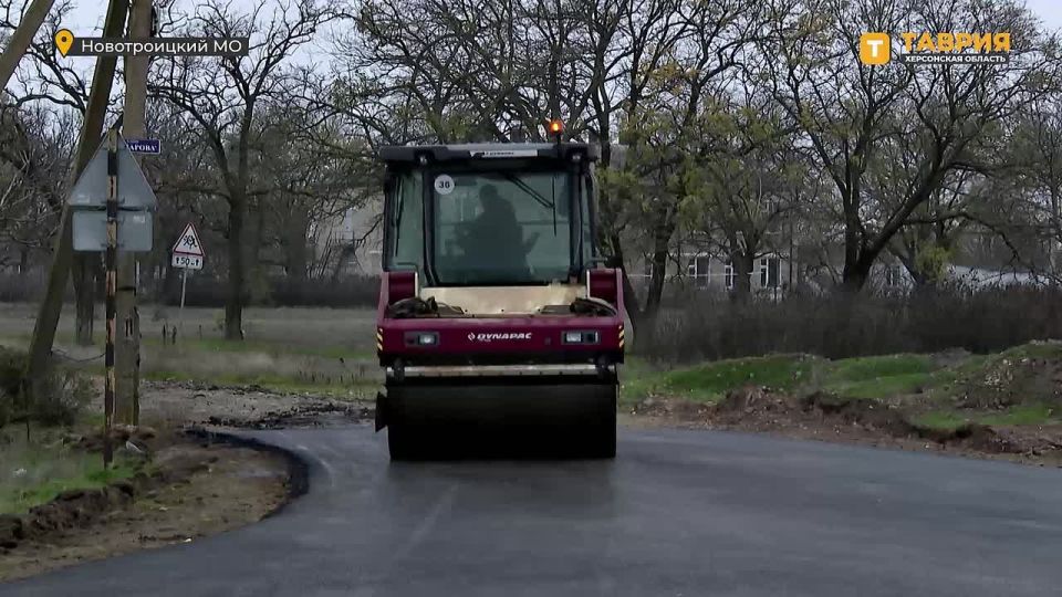 ��������� ������ ����������� �� ������� ������������� ������ �� ������� �� �����������