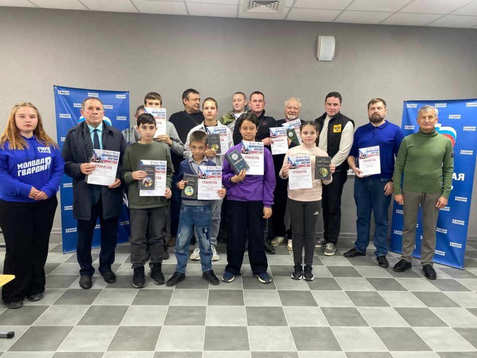 ���������� ���������� ������� ������� ������� � ������� ������ ������ ���������� ������ ��������