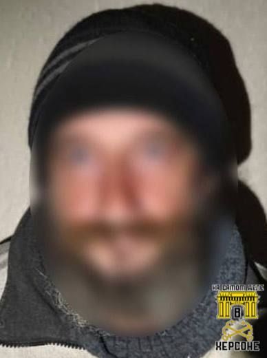 � ���������� ������� ������ ���� ������ �������� ���������� � ������������ 12-������� ����������