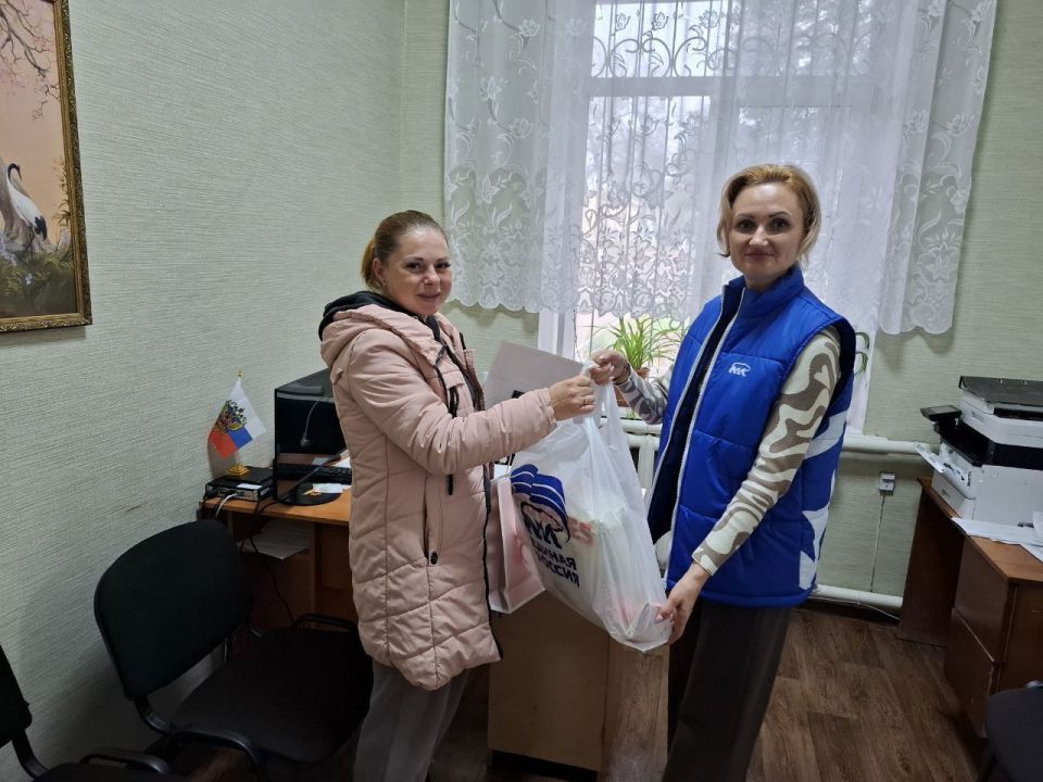 ��������� ������� � ���������������� �����: 100-� ������������� � ������ ������� � ����� � ������!