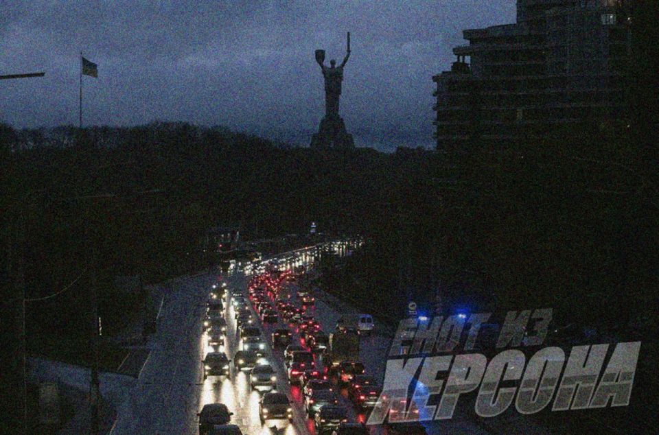 ���� �� �������: ������� �������� ��� ����� � �����: ������ ���� ����� ����� ������������ ������������ �� ������