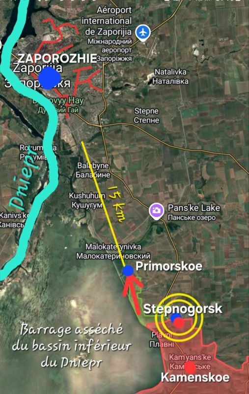  . ,           247-       ,      ,    ...