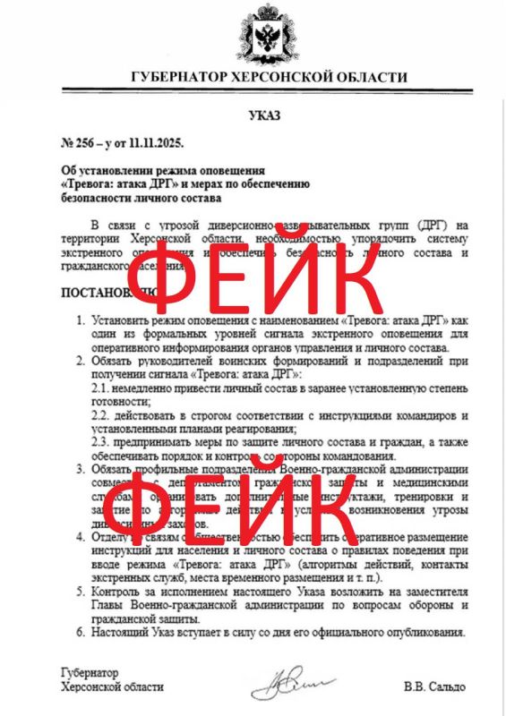 ���� ����� �������� ������� ������ ����� ��������� ���������� �������