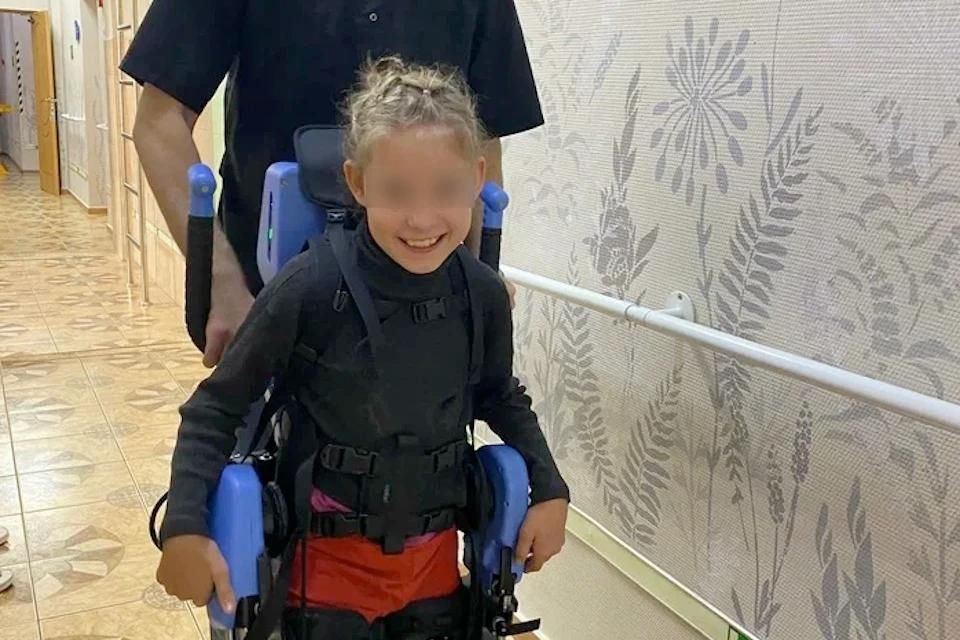 ���������� �������-�������� ��������� �� ������������ � ���������