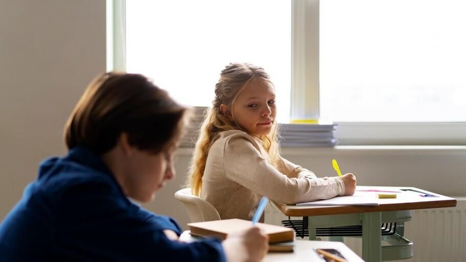 ������������� �������� ����������������� �� ������ �������� � ���� � ������������ ��������