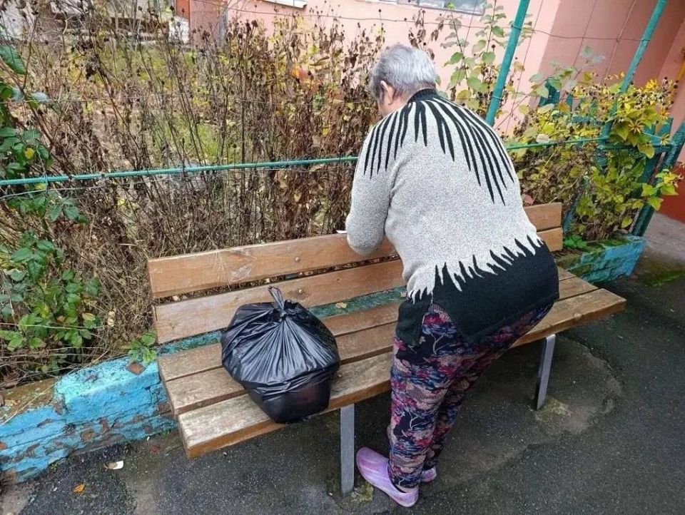 Владимир Оганесов: Уважаемые жители городского округа город Новая Каховка!