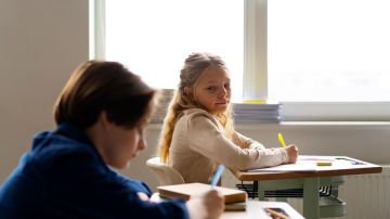 Правительство направит допфинансирование на ремонт детсадов и школ в исторических регионах