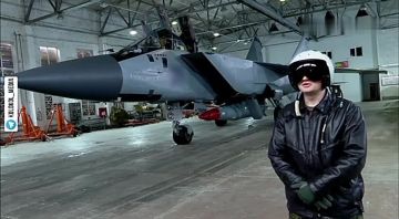          -31   ""       Bellingcat  