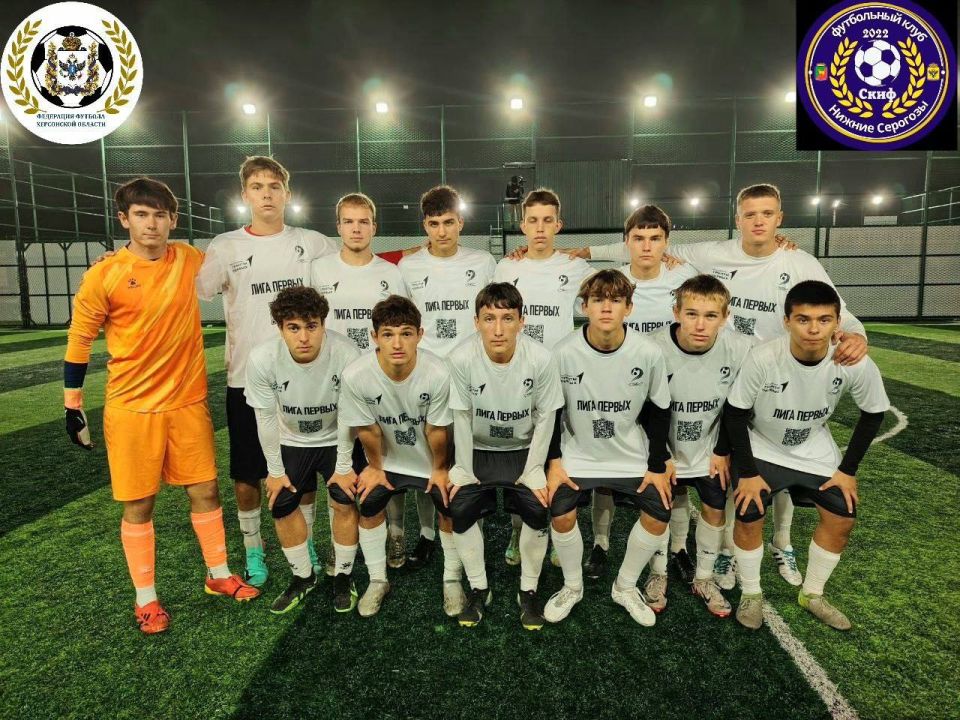 ���������� "����" ����� � ��������� ������������� "���� ������"