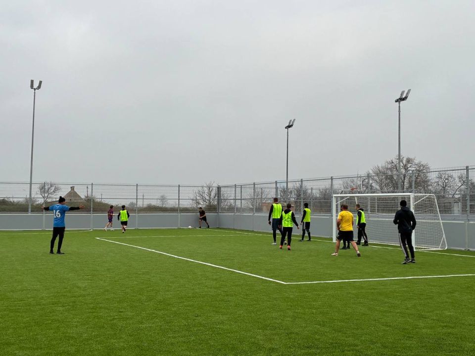 ����� ���������� ���������� ������� �� ������� 88 ����� ��������� ������ 2025�2026