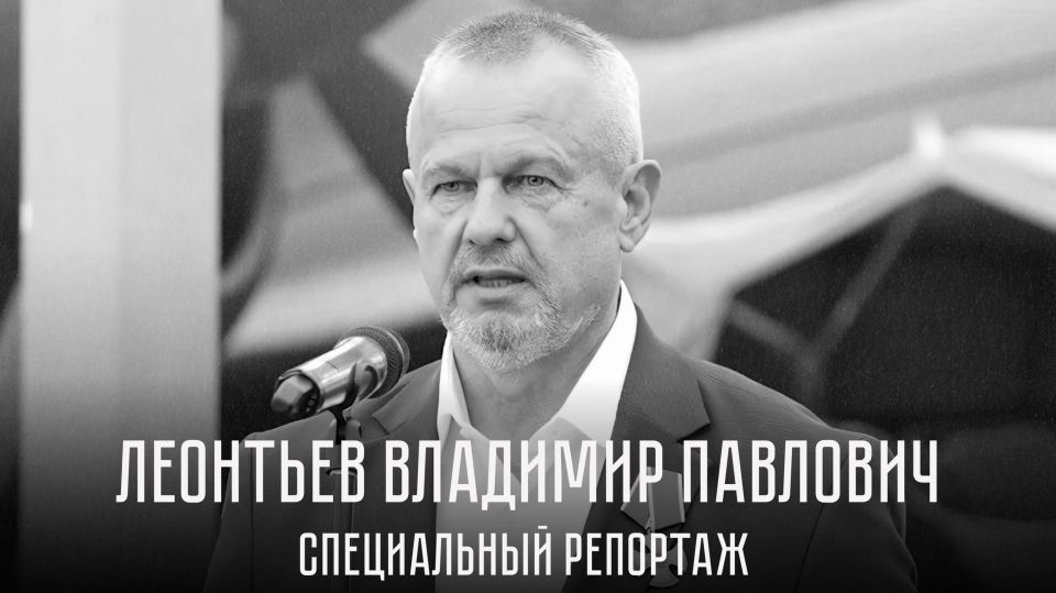   :            &quot;&quot;