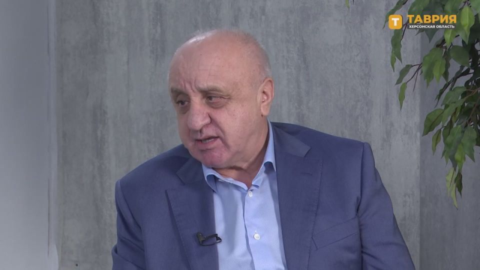   &quot;  &quot;&quot;    