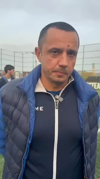   ,   &quot;&quot;   ,       &quot; &quot;