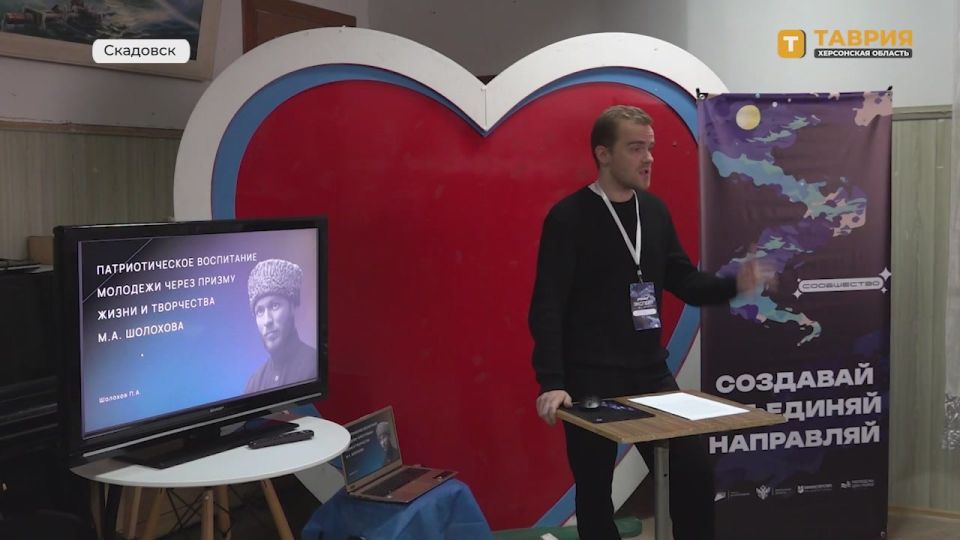  60      &quot;&quot;   