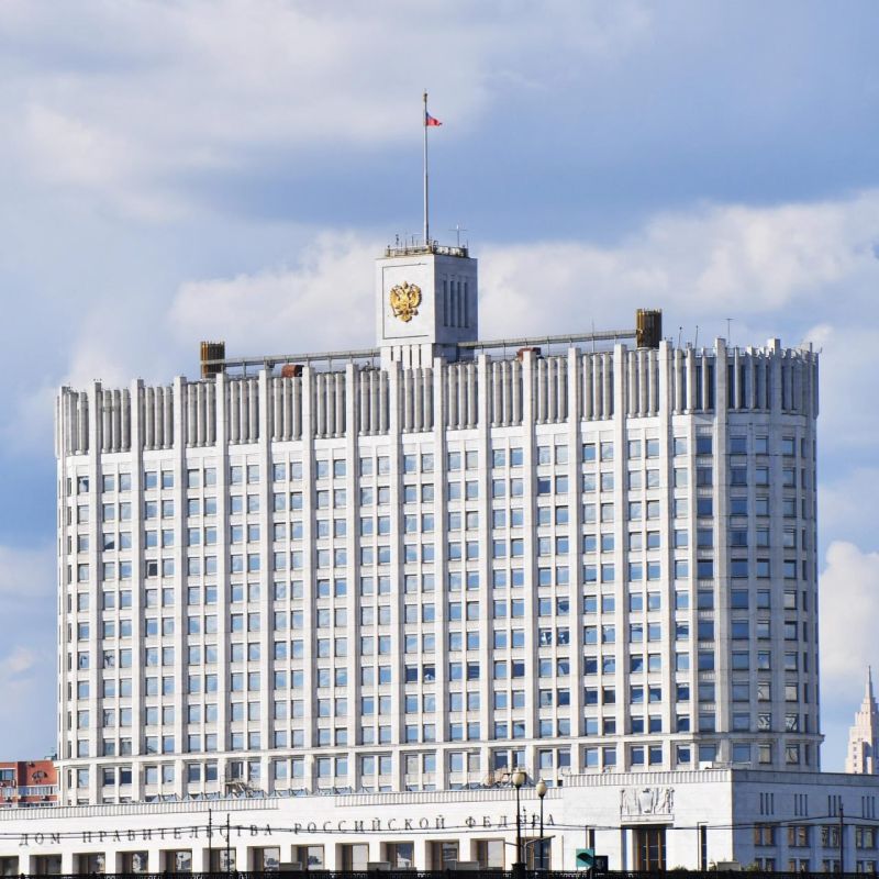 �������� ������: ������������� ������ �������� �������������� 900 ��� ������ �� ���������� ���� � ������� ����� ���������� ������� � ������ ������������ ��������� ������������