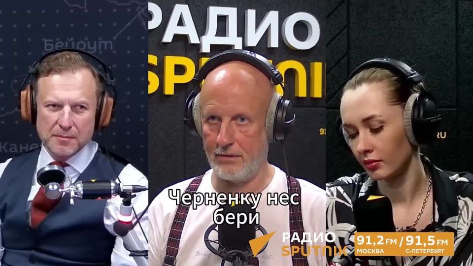 &quot;-,    &quot;:      ,     