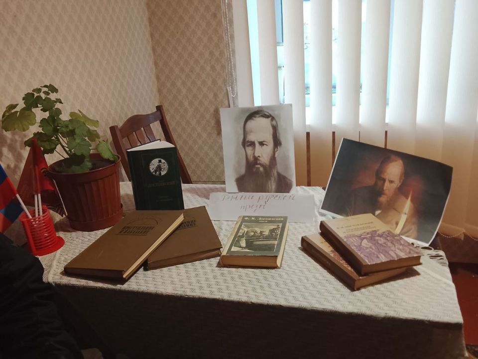 � 204-� ��������� �� ��� �������� �������� ��������, �������� � ���������� Ը���� ����������� ������������ ����������� ���������� ������������ ������������ ������ ��� ��������� ������ ������� ������