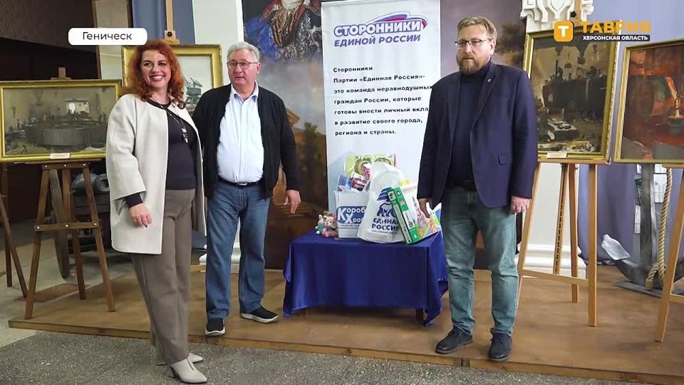       &quot; &quot; &quot; &quot;