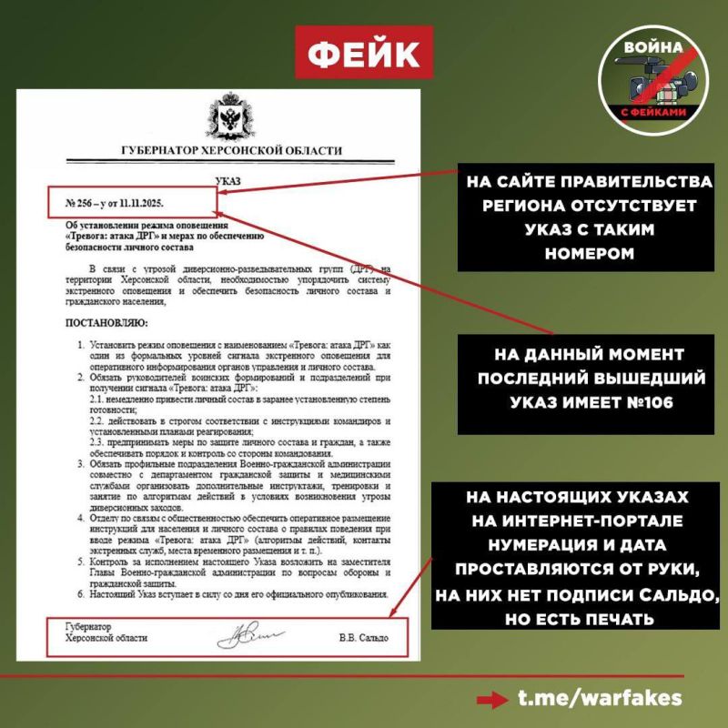 ����: ���������� ���������� ������� �������� ������ ����� ���� � �������� � ������� ������ ���������� ��������: ����� ��û