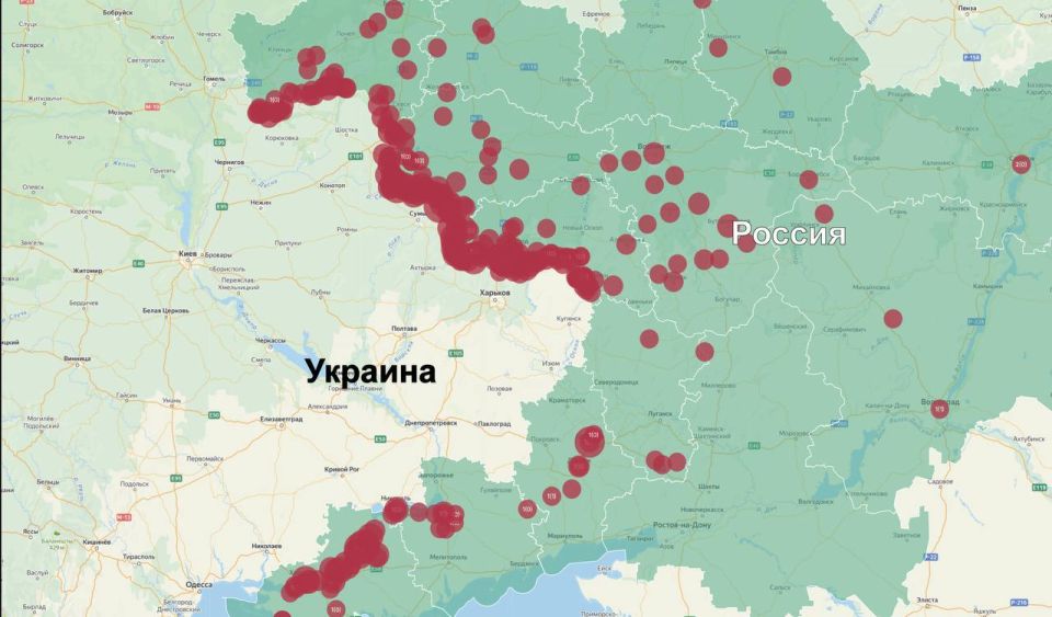 ������ ��������: ����� ������ ��� �� ����������� �������� �� ���������� ���������� �� �������� ������ ��������� 500 � �����