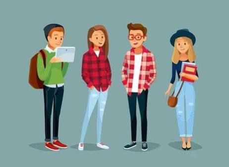 ���������������� ����� ����������-�����